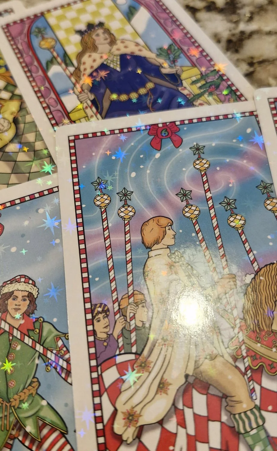 six-wands-winterland-stars-tarot.jpg