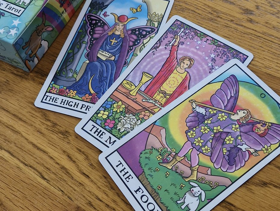 spring-waite-tarot-reprint.jpg