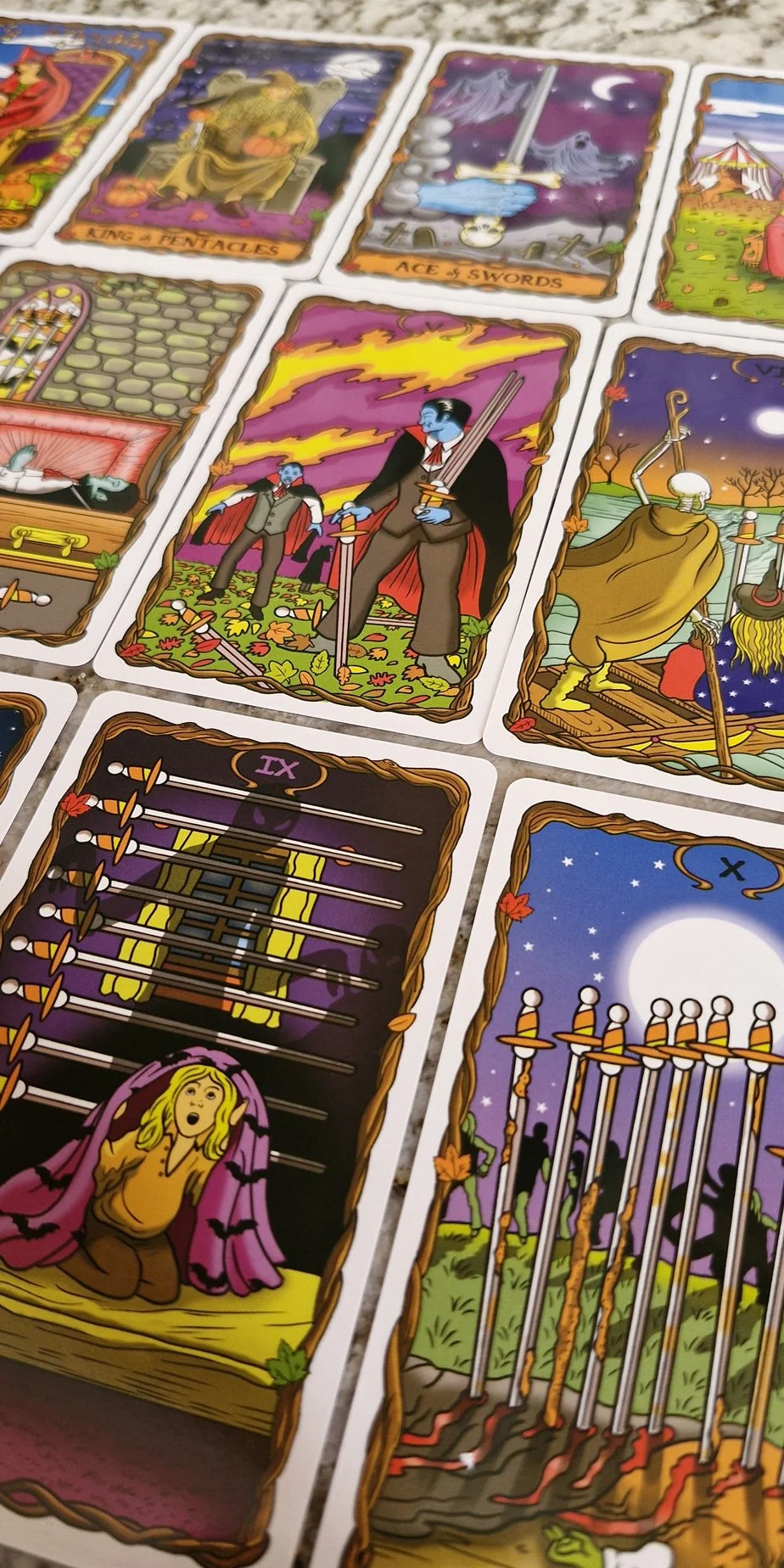all-hallows-eve-tarot-23.jpg