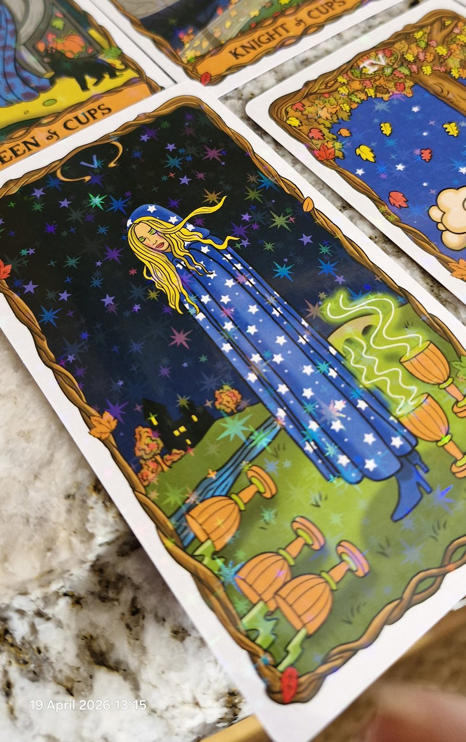 all-hallows-eve-tarot-stars-20.jpg