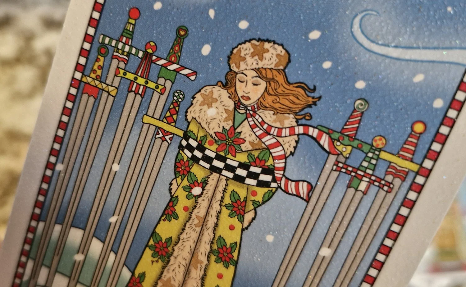 glitter-christmas-tarot.jpg
