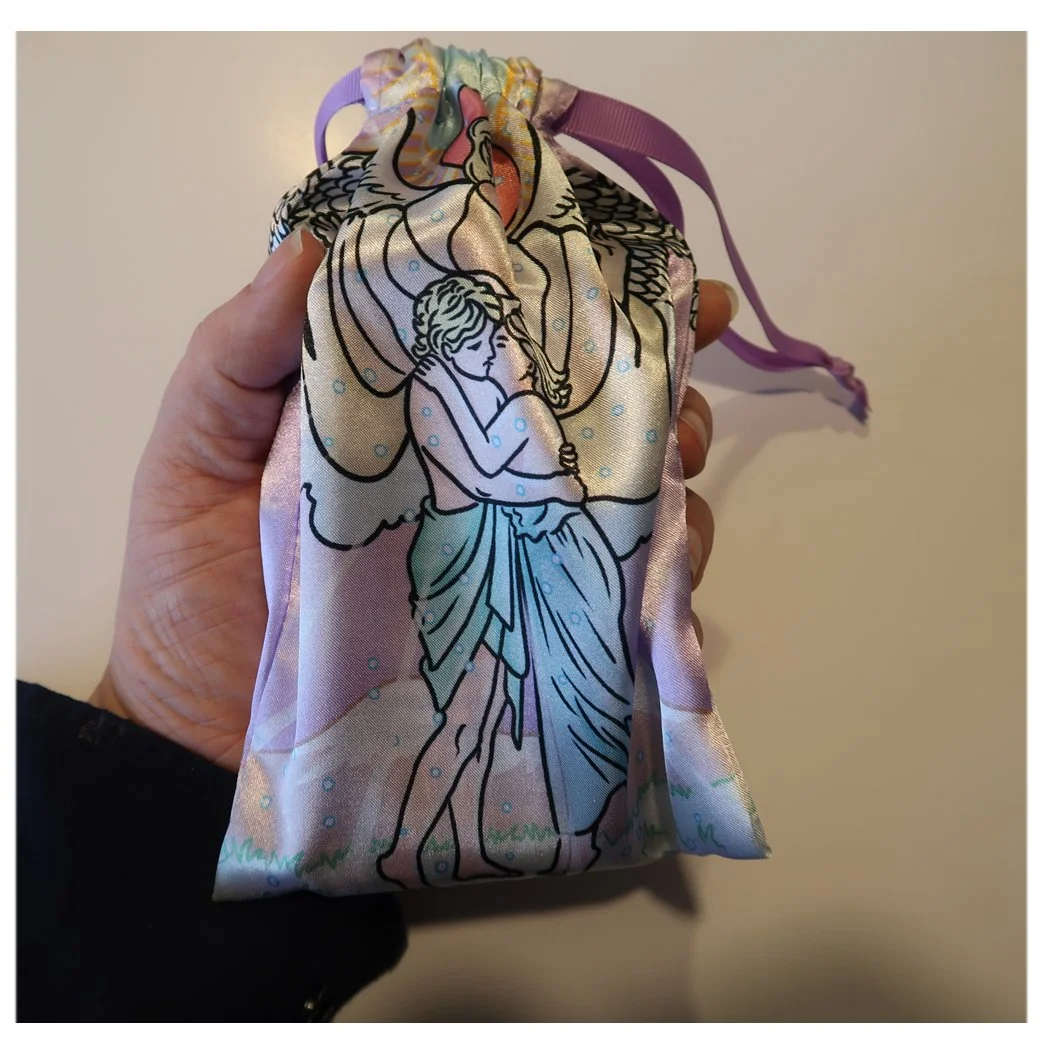 Winter-Redux-Tarot-Lovers-Pouch.jpg