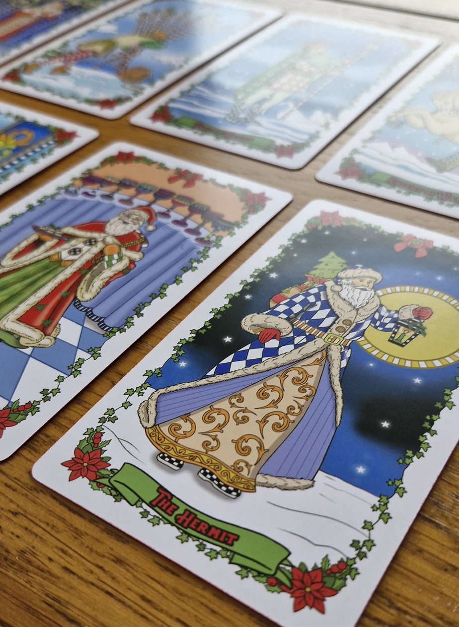 winter-waite-tarot-hermit.jpg
