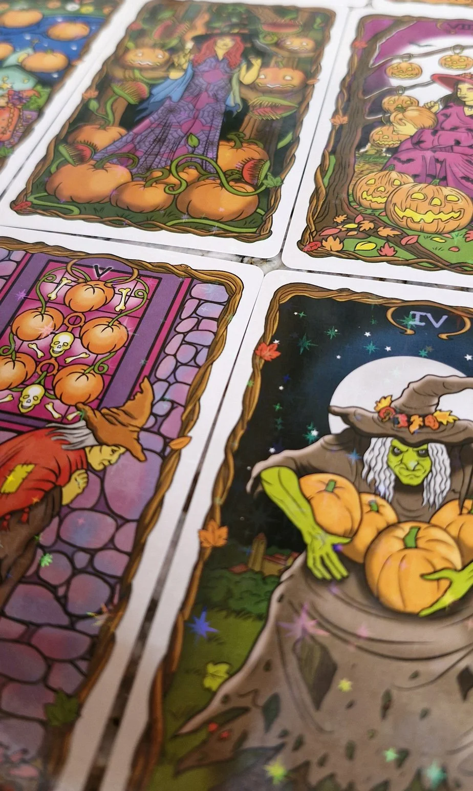 all-hallows-eve-tarot-stars-16.jpg