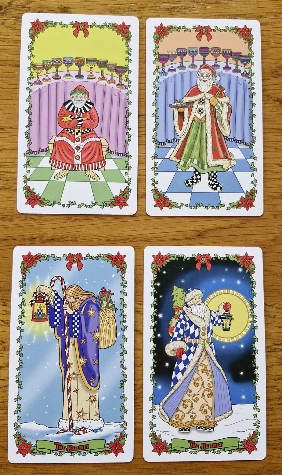 winterland-hermit-bonus-card.jpg
