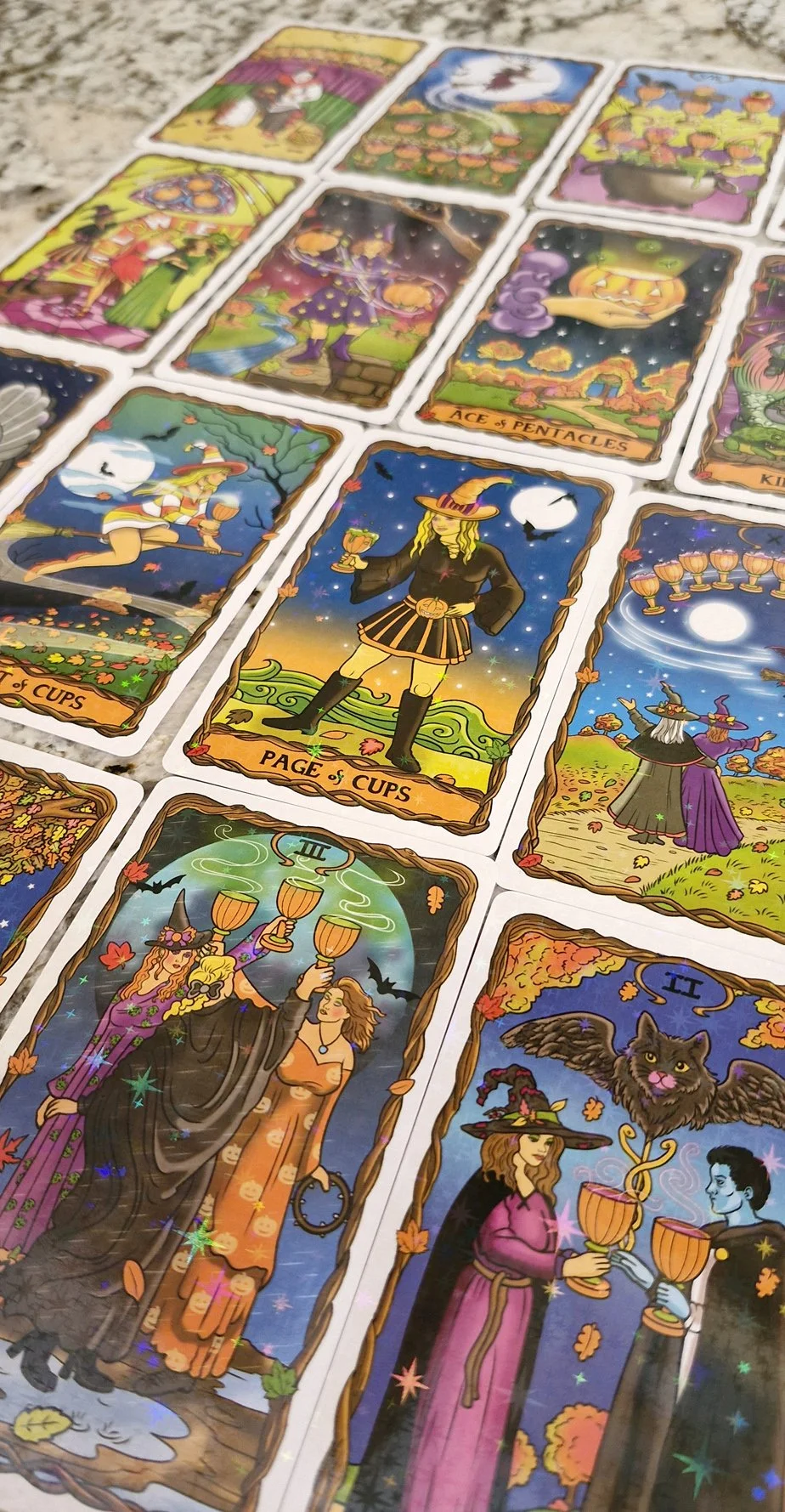 all-hallows-eve-tarot-stars-22.jpg