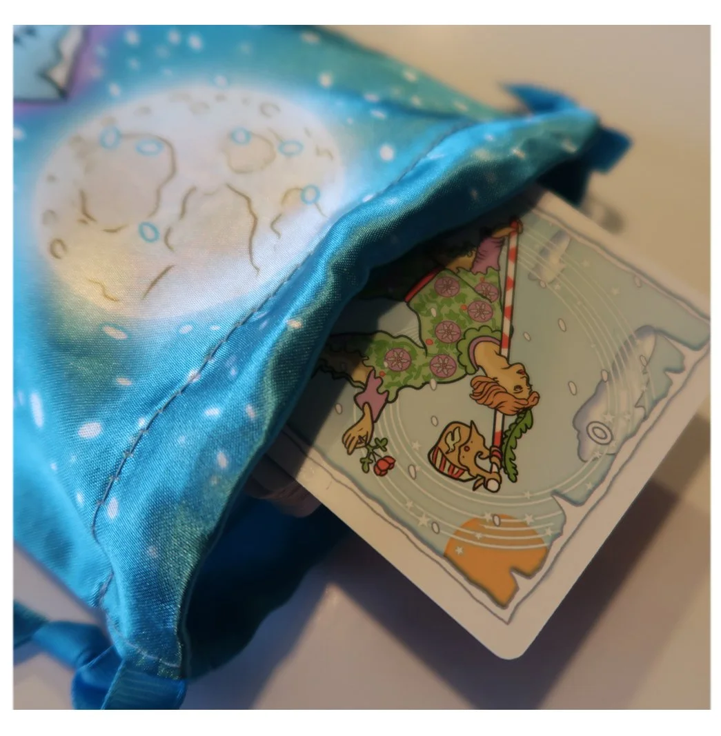 moon-winter-redux-tarot-pouch.jpg