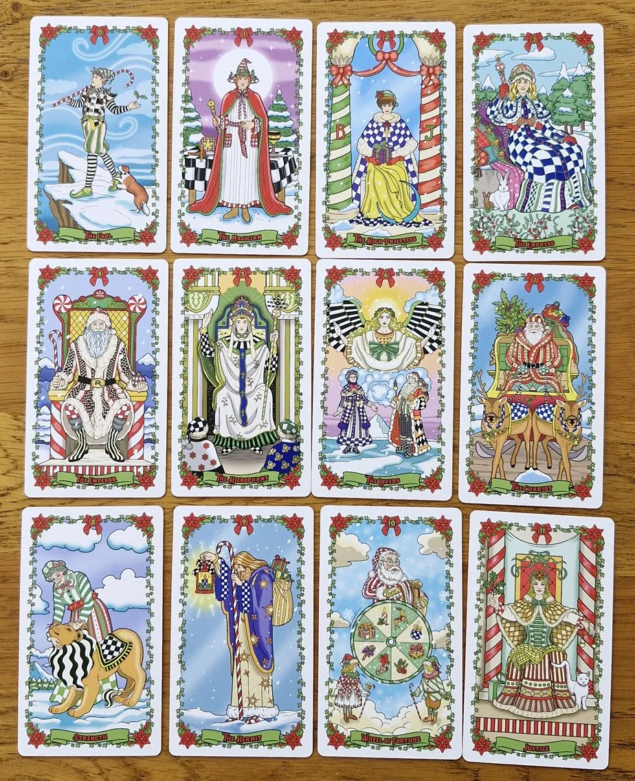 winterland-majors-tarot.jpg