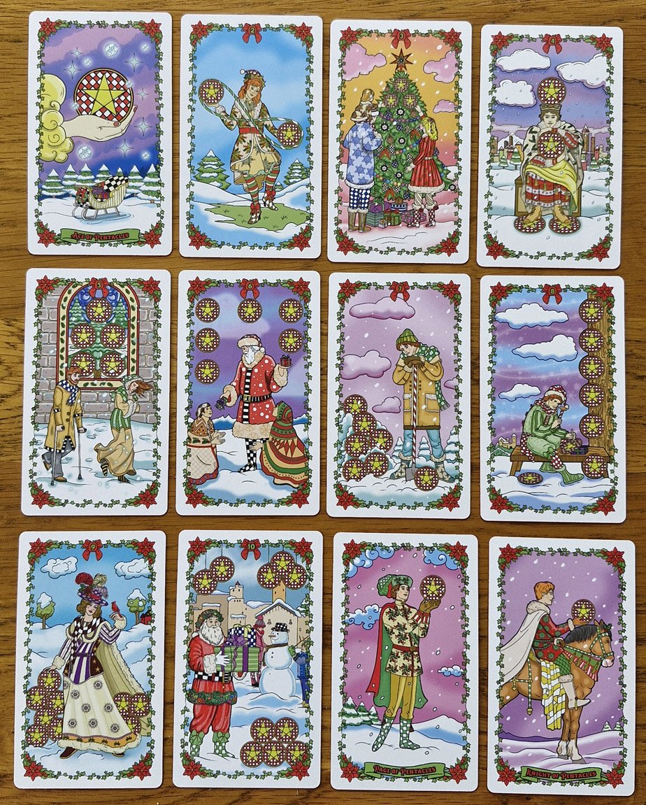 winter-winterland-tarot-pentacles.jpg