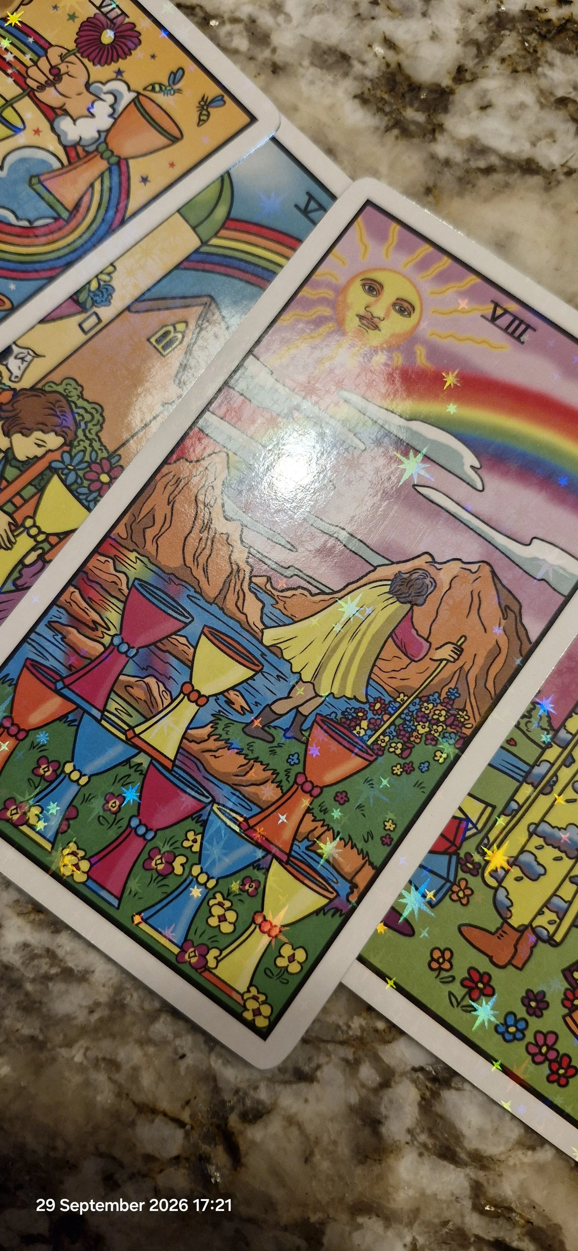 starry-tarot-cards.jpg