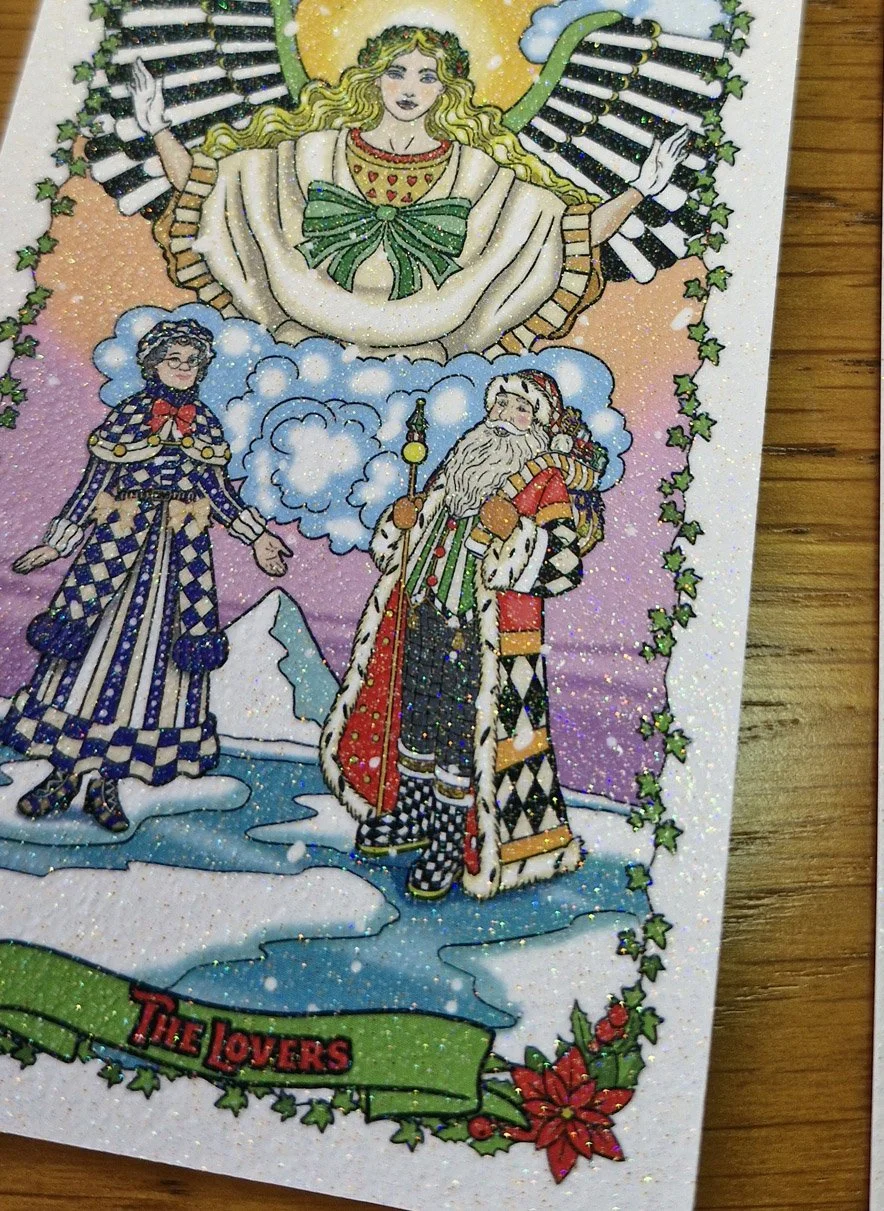 lovers-tarot-glitter-winterland-tarot.jpg