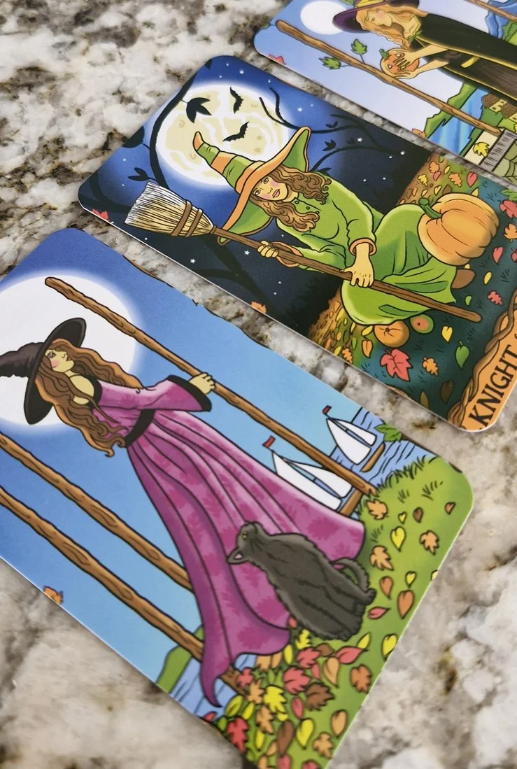 halloween-tarot (3).jpg