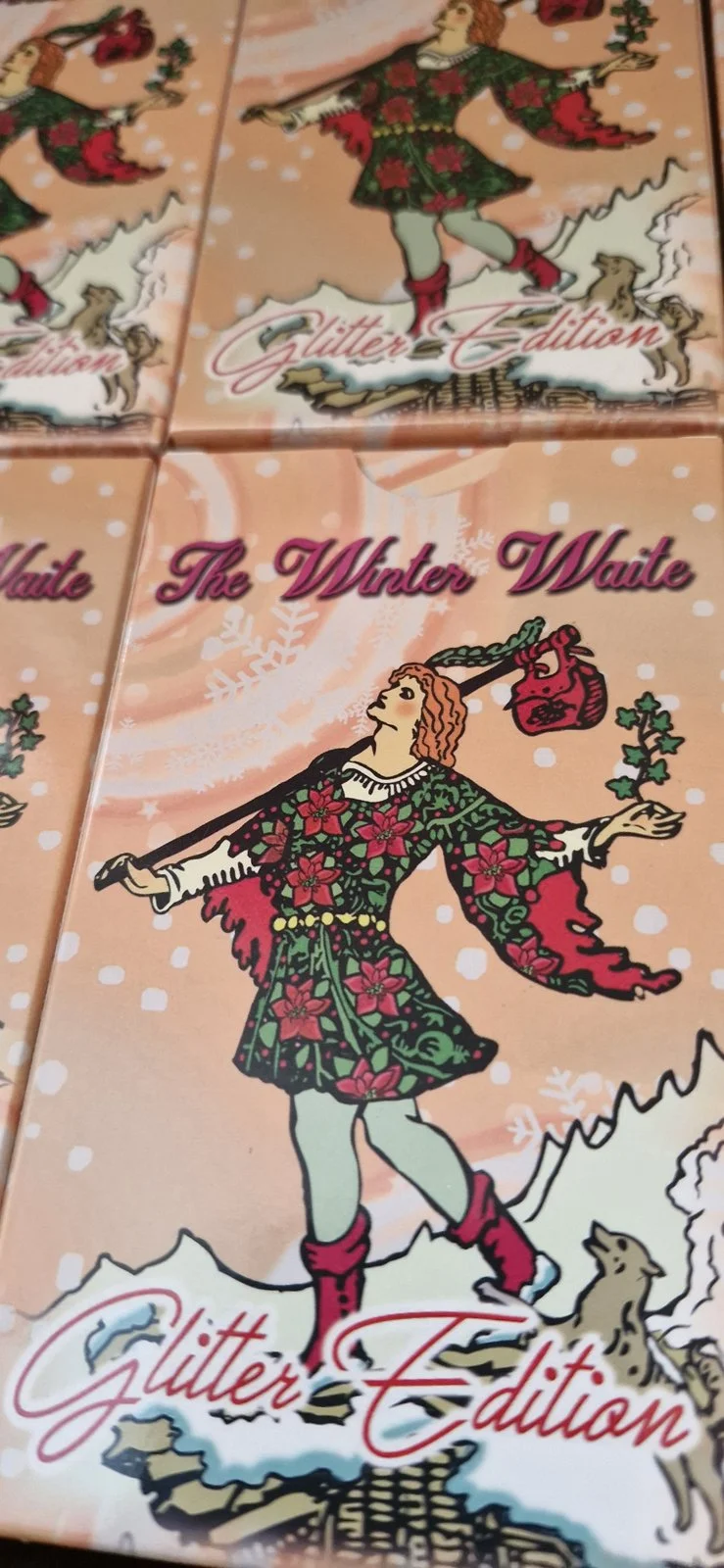 glitter-waite-winter-tarot.jpg