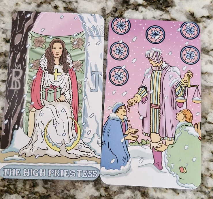 high-priestess-redux-winter-tarot.jpg