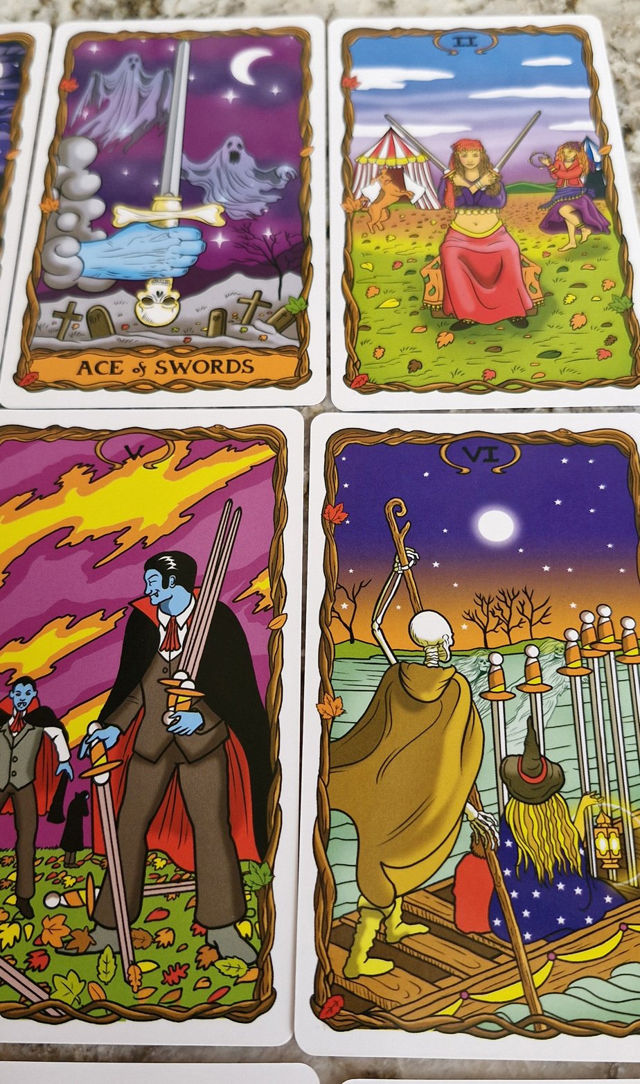 all-hallows-eve-tarot-24.jpg