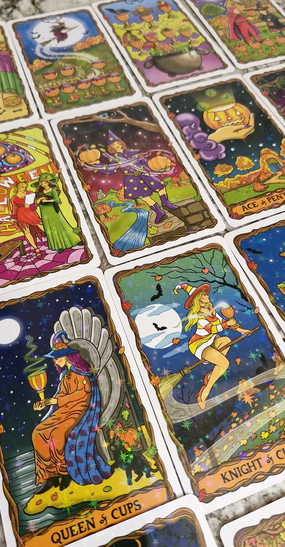 all-hallows-eve-tarot-stars-21.jpg