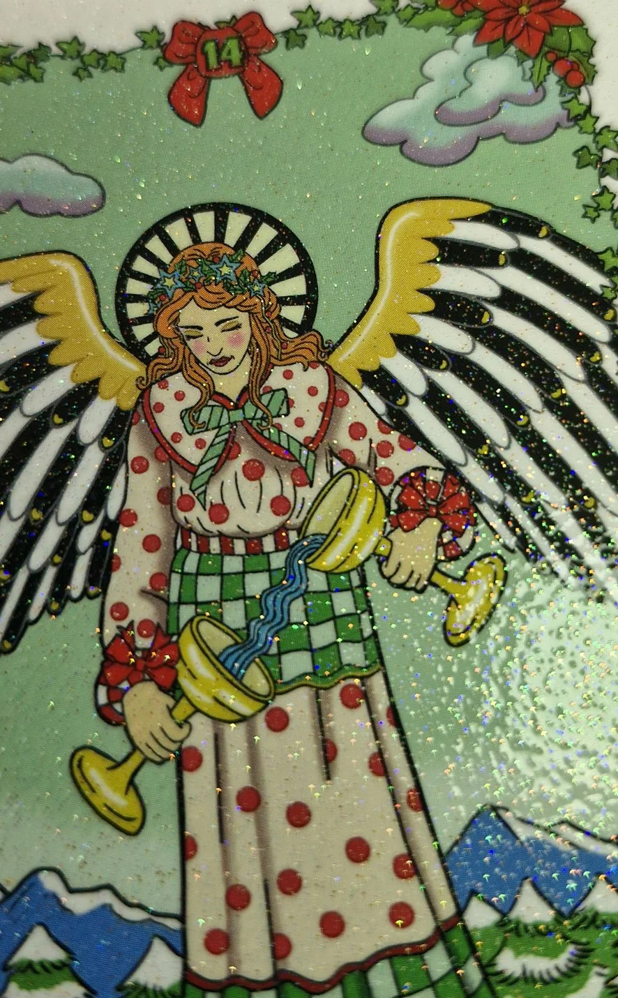winterland-glitter-christmas-tarot-temperance.jpg