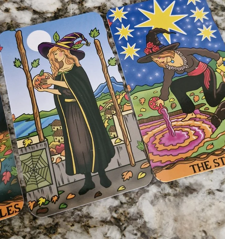 witches-halloween-tarot.jpg