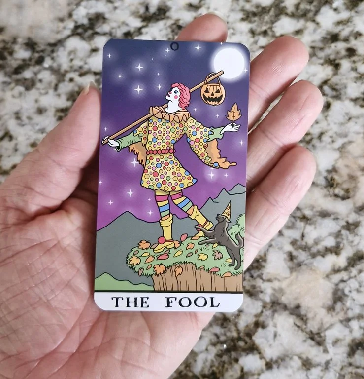 halloween-fool-tarot.jpg