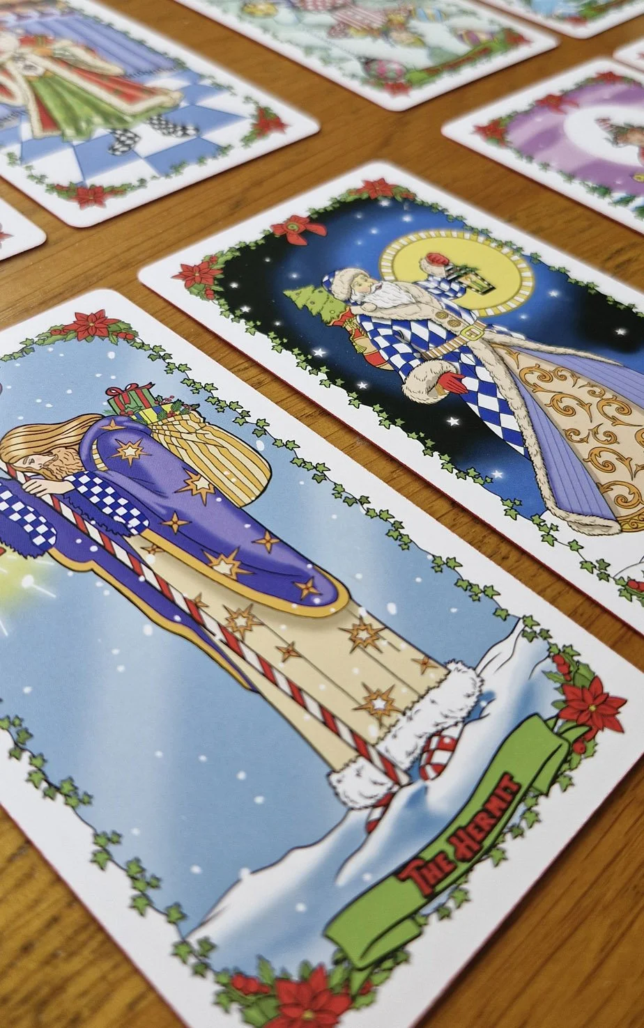 hermit-winter-tarot.jpg