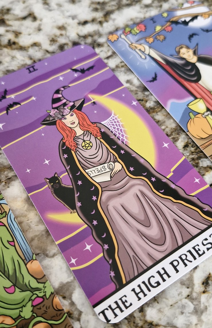 high-priestess-halloween-tarot.jpg