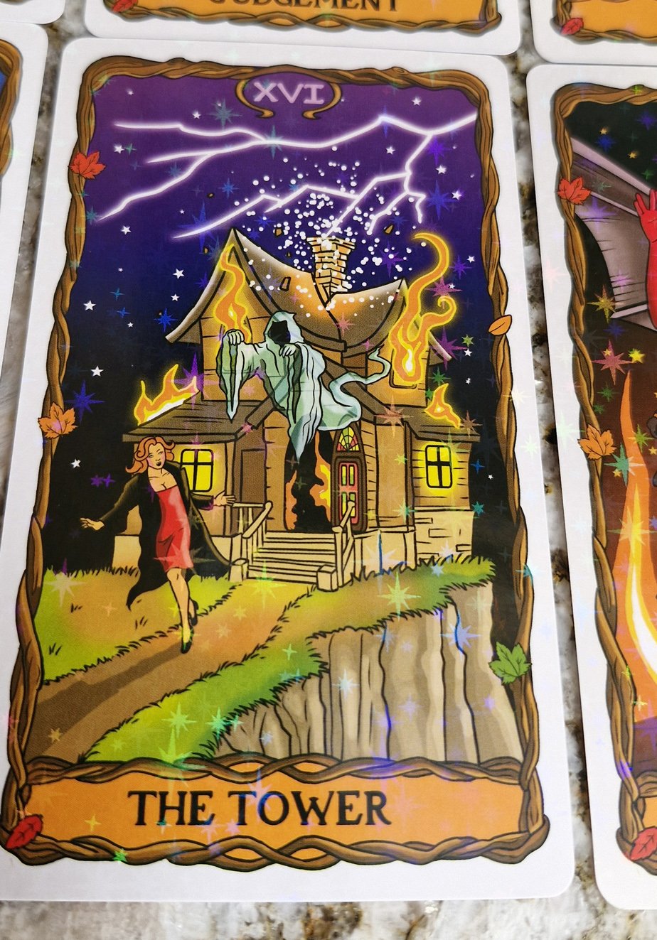 all-hallows-eve-tarot-stars-28.jpg