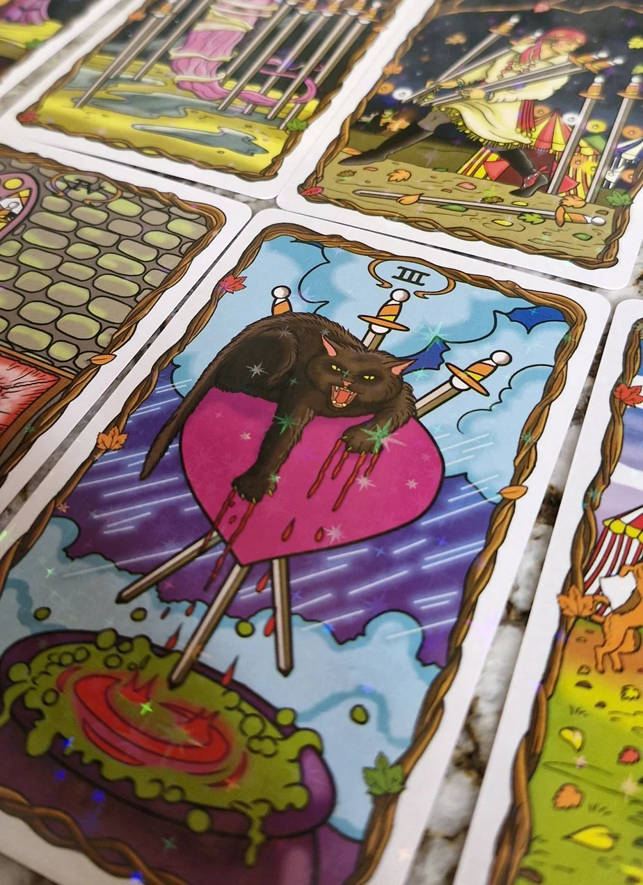 all-hallows-eve-tarot-stars-9.jpg