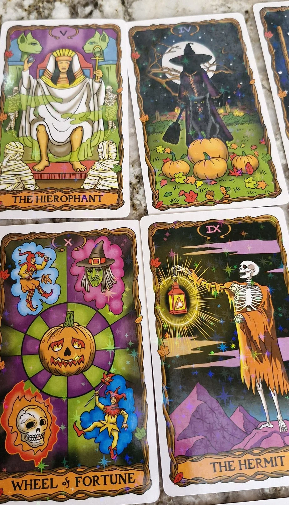 all-hallows-eve-tarot-stars-34.jpg