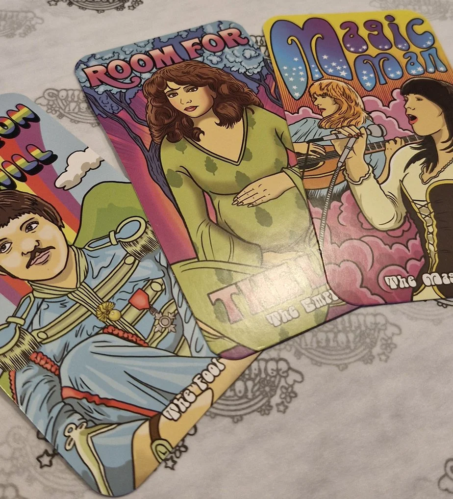 the-beatles-tarot-cards.jpg