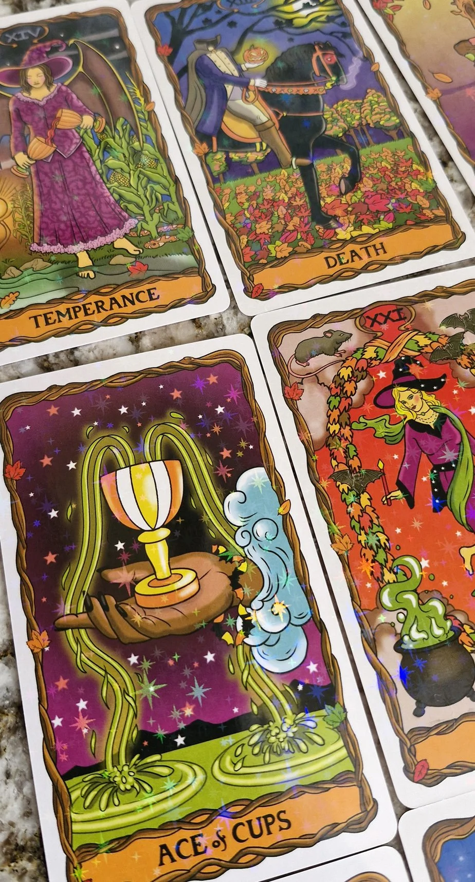 all-hallows-eve-tarot-stars-30.jpg