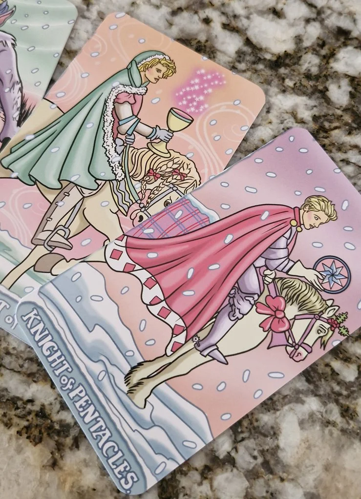 knight-pentacles0winter-tarot.jpg