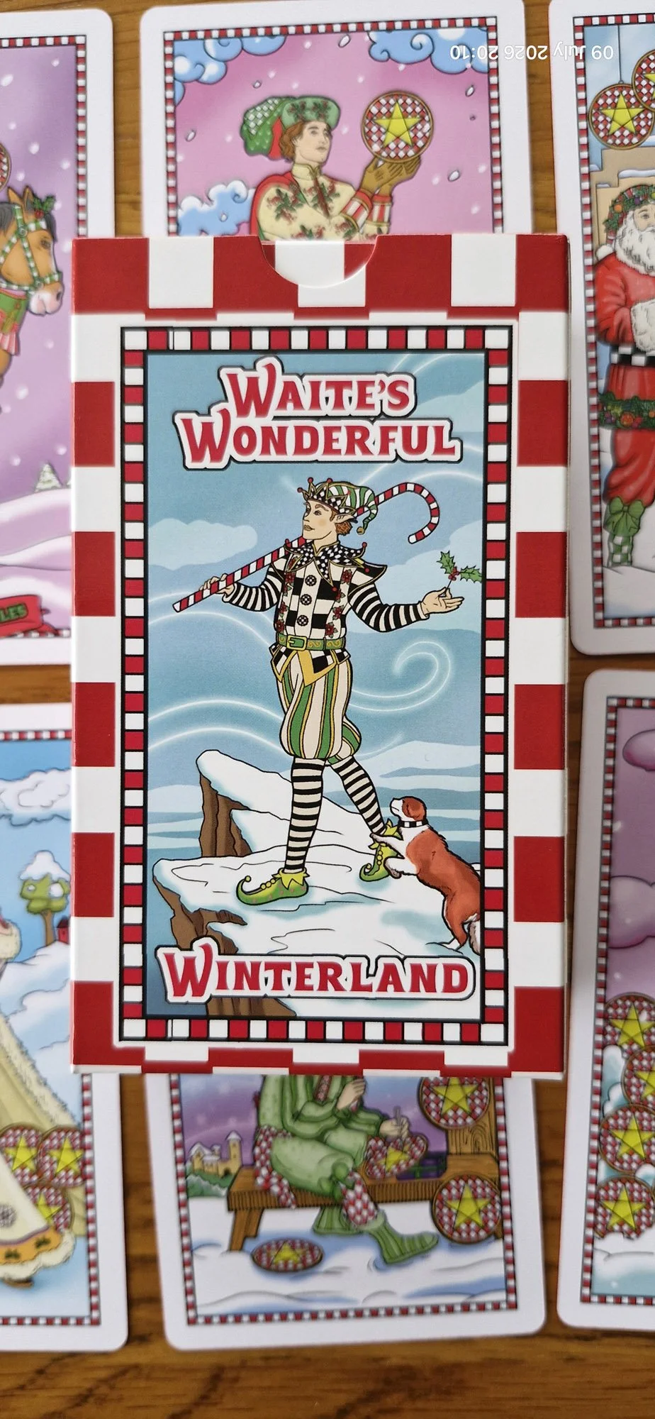 check-border-winterland-christmas-tarot.jpg