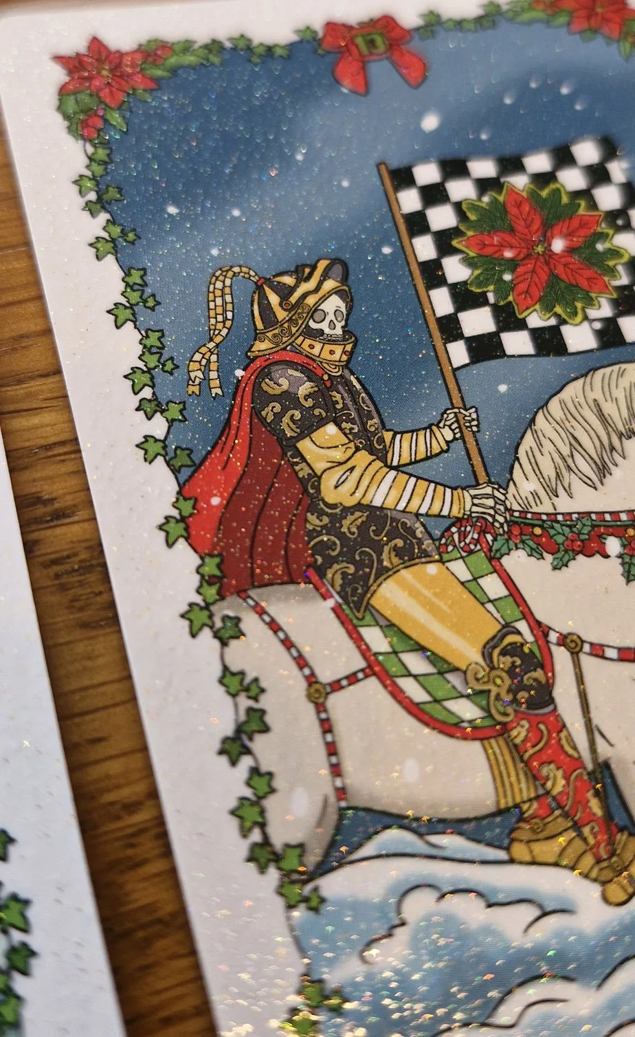 winterland-glitter-christmas-tarot-death.jpg