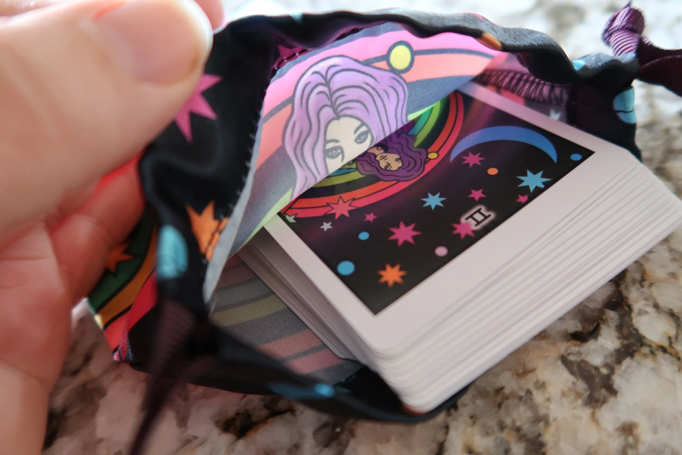 high-priestess-tarot-card-pouch.jpg