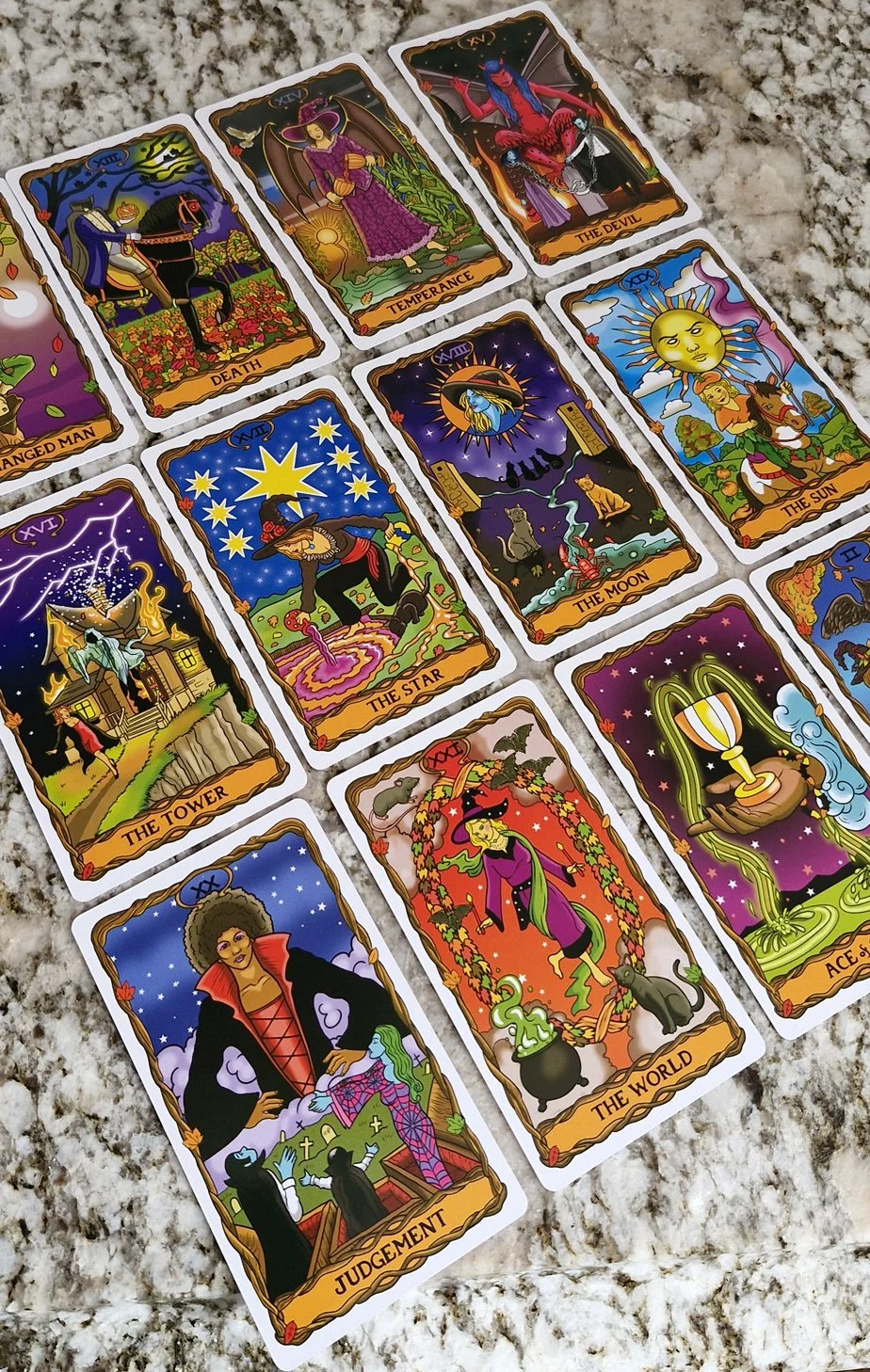 all-hallows-eve-tarot-5.jpg