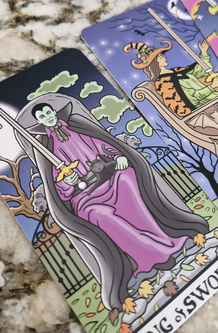 vampire-king-swords-tarot.jpg