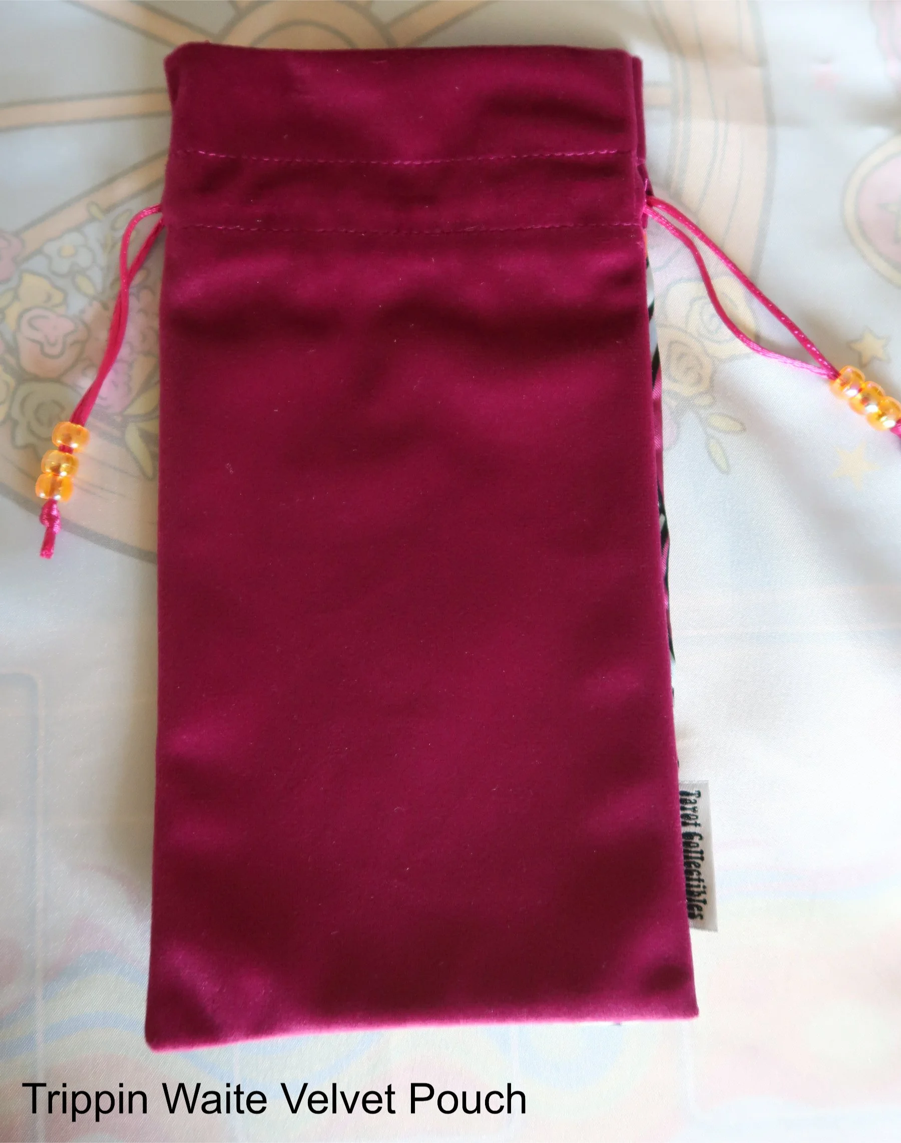 trippinvelvetpouch2.jpg