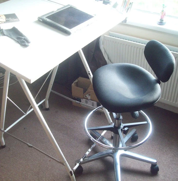 chair3.jpg