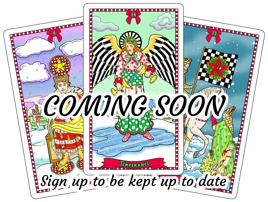 waites-wonderful-winterland-tarot-cards-3.jpg