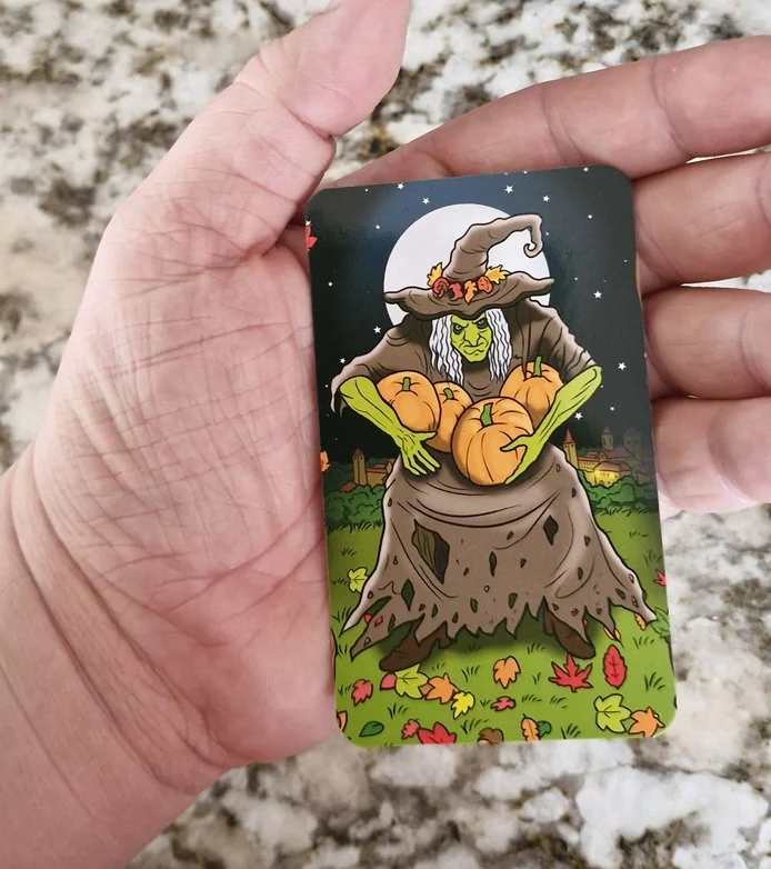 four-pentacles-halloween-tarot.jpg