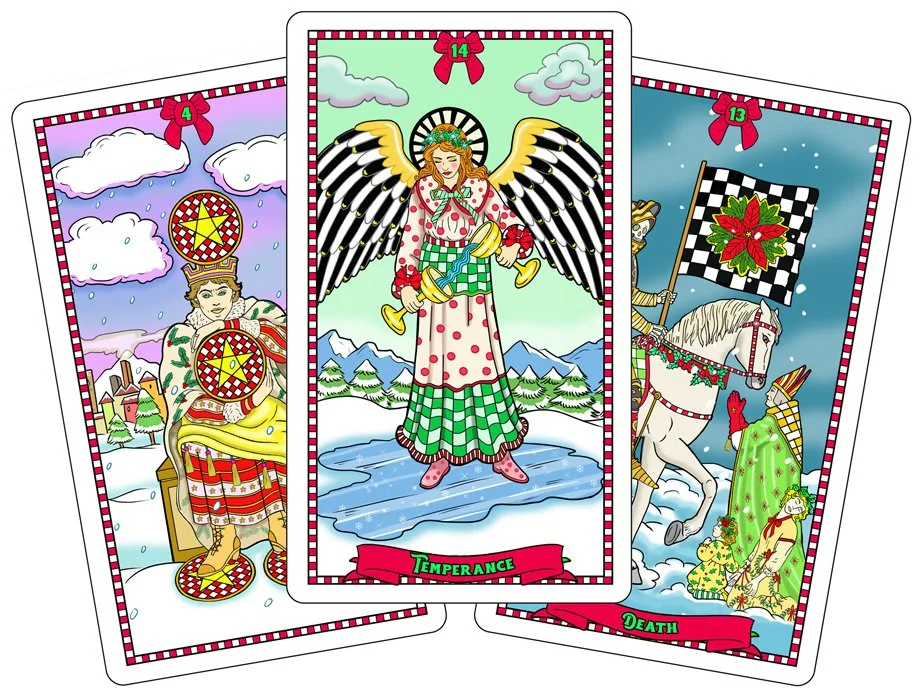 waites-wonderful-winterland-tarot-cards.jpg