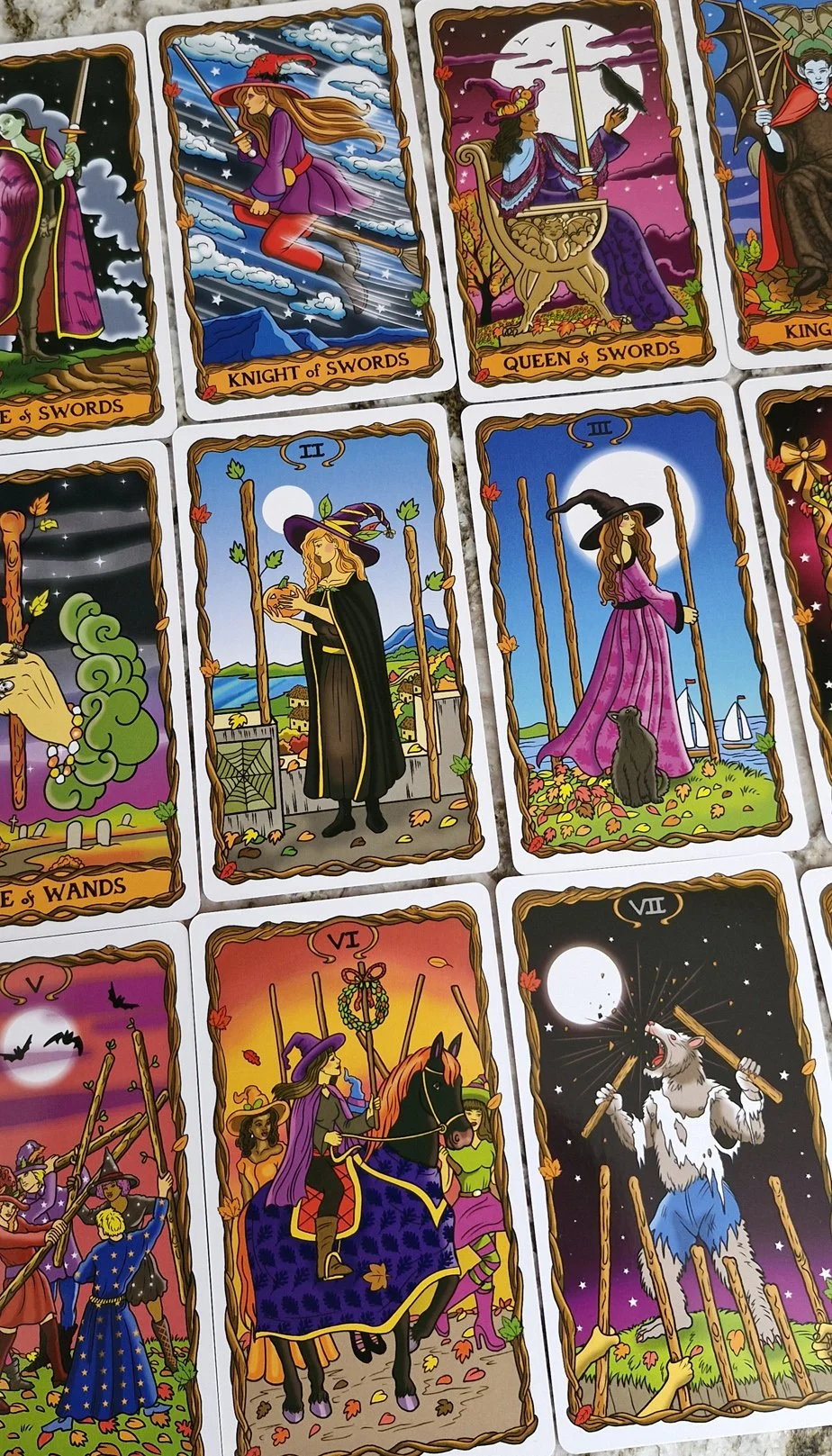 all-hallows-eve-tarot-30.jpg