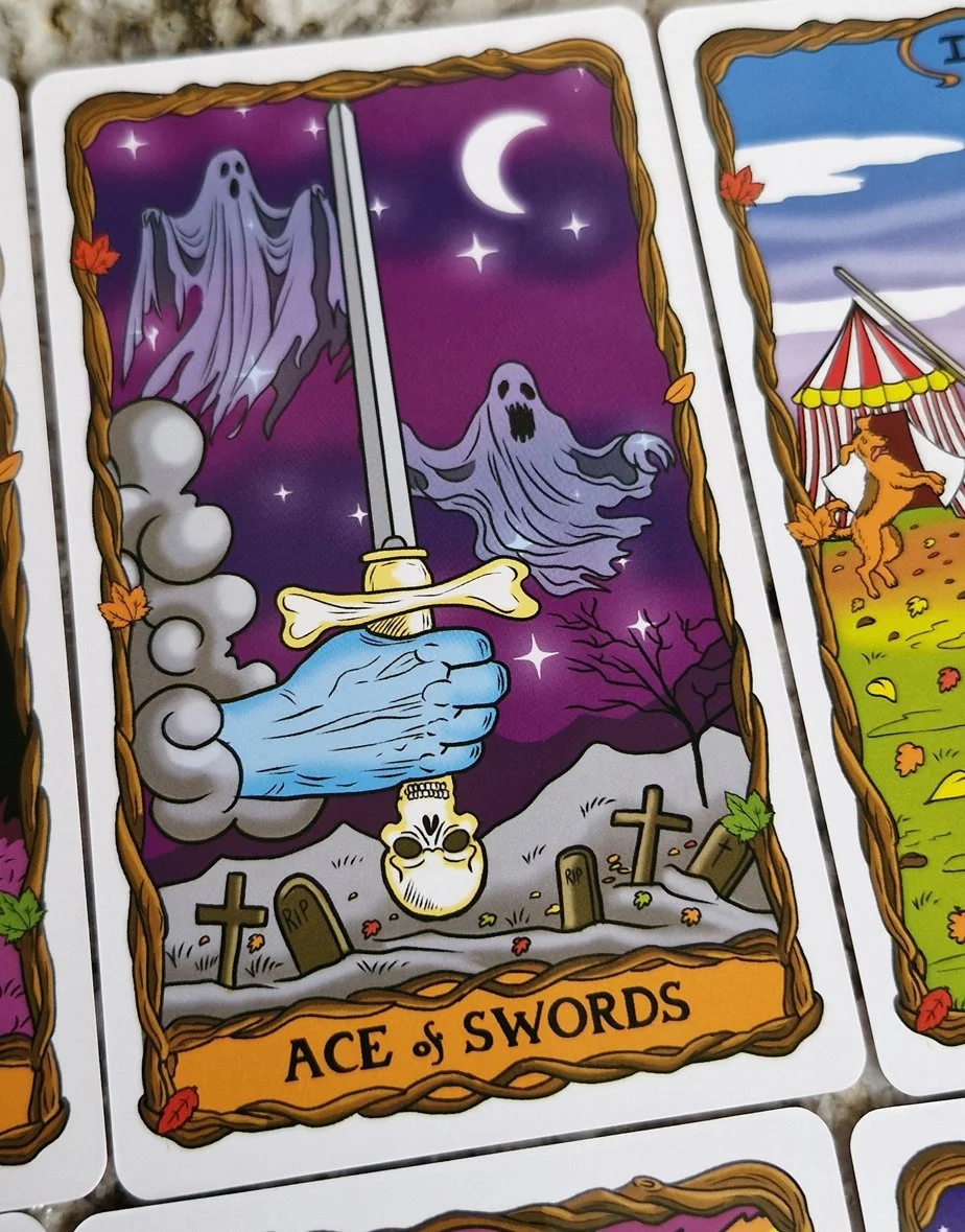 all-hallows-eve-tarot-26.jpg
