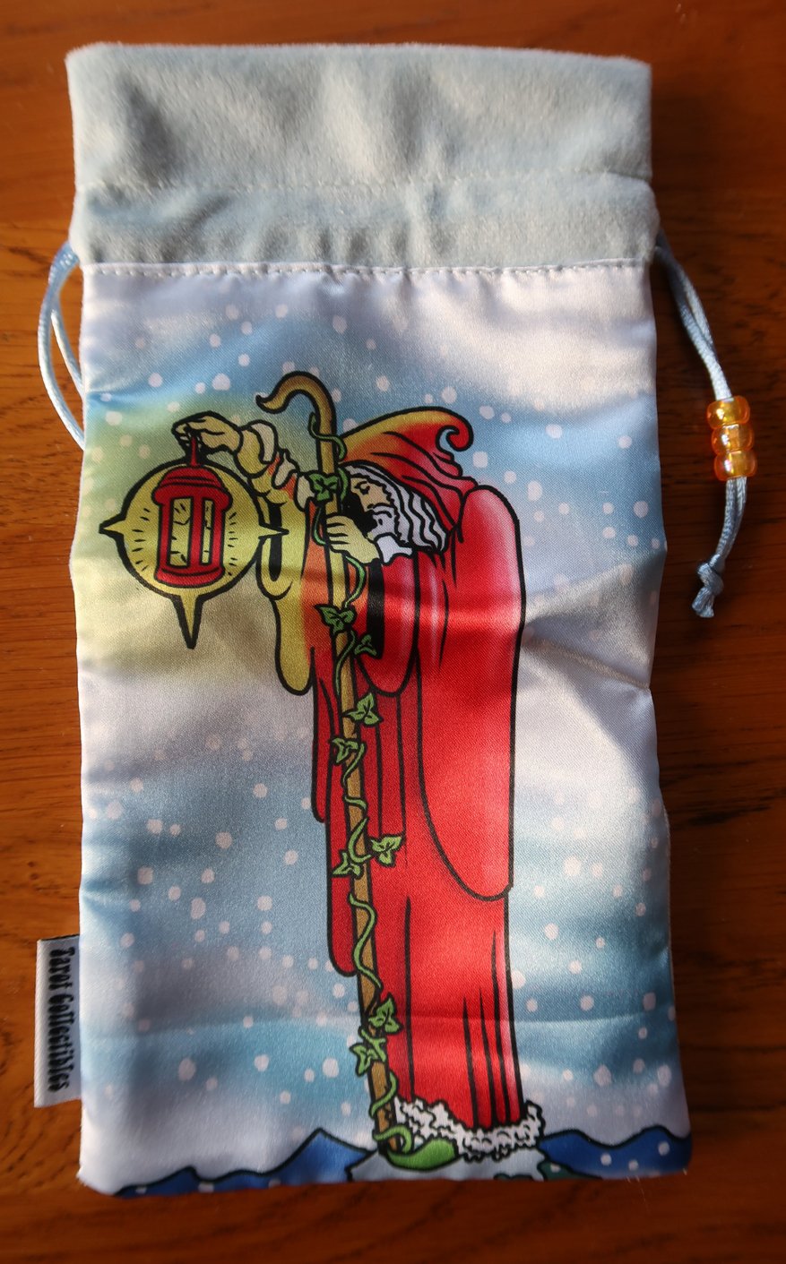 hermit-santas-helpers-tarot-pouch-2.jpg