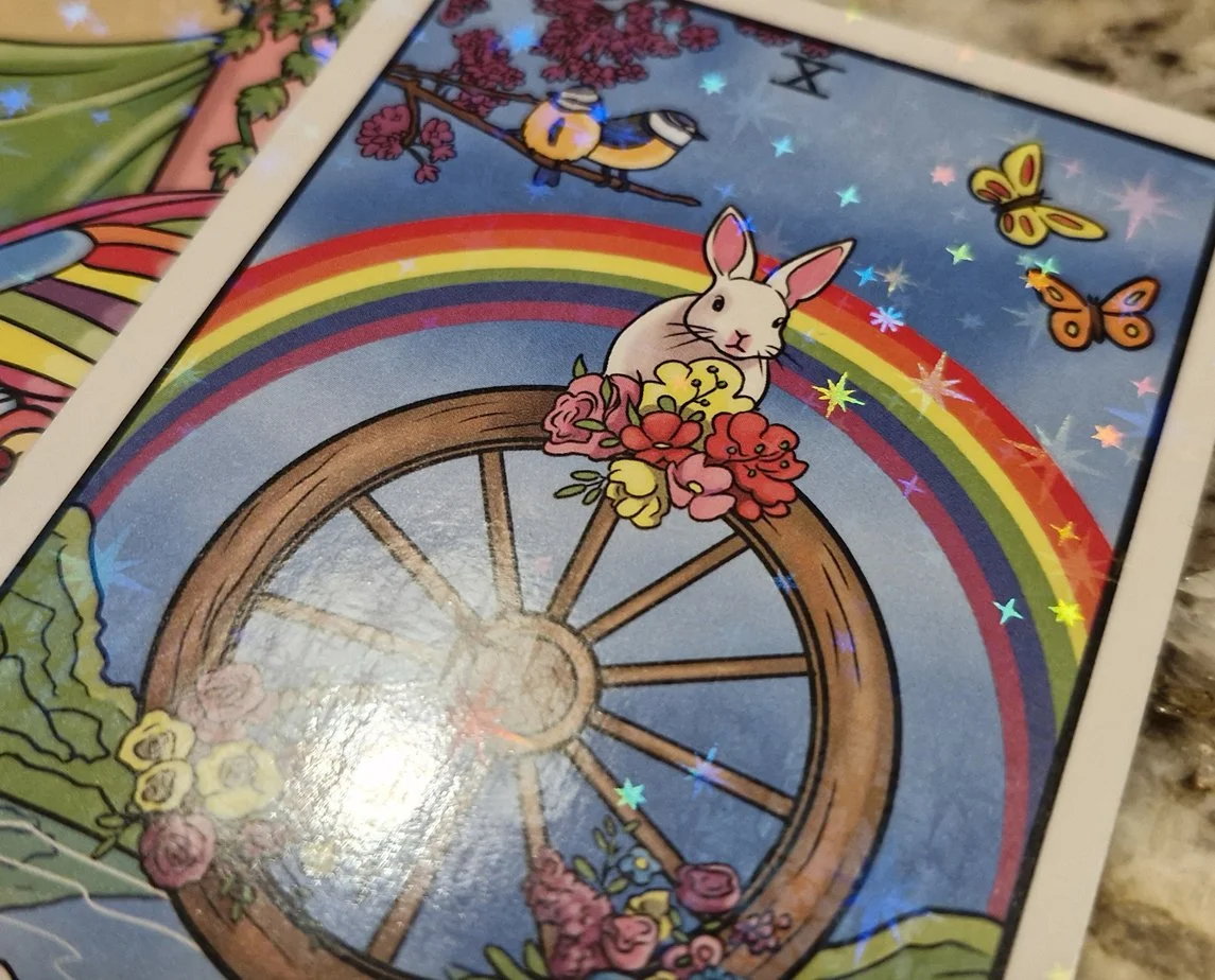 wheel-of-fortune-tarot.jpg