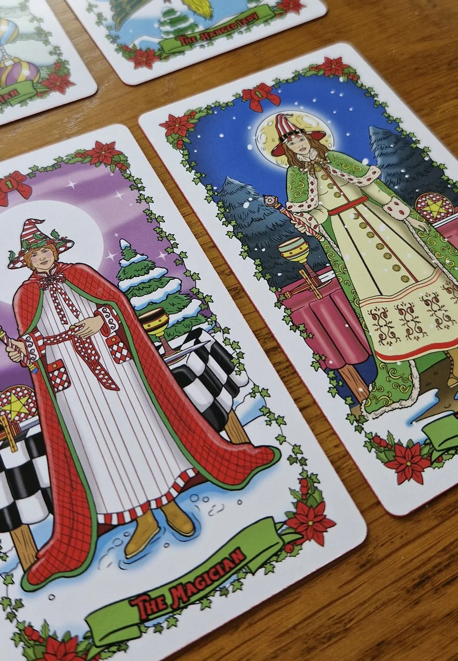 magician-winter-waite-wainterland-tarot.jpg
