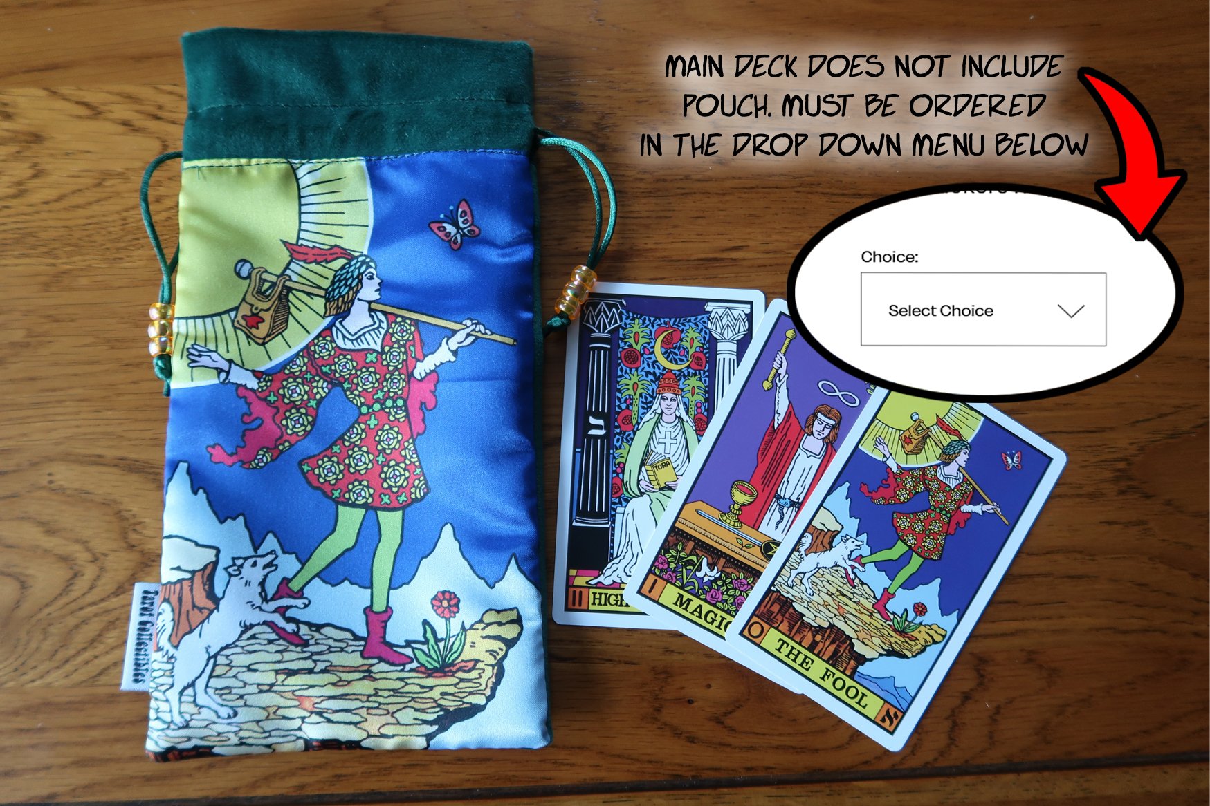 jkfoolpouch.jpg