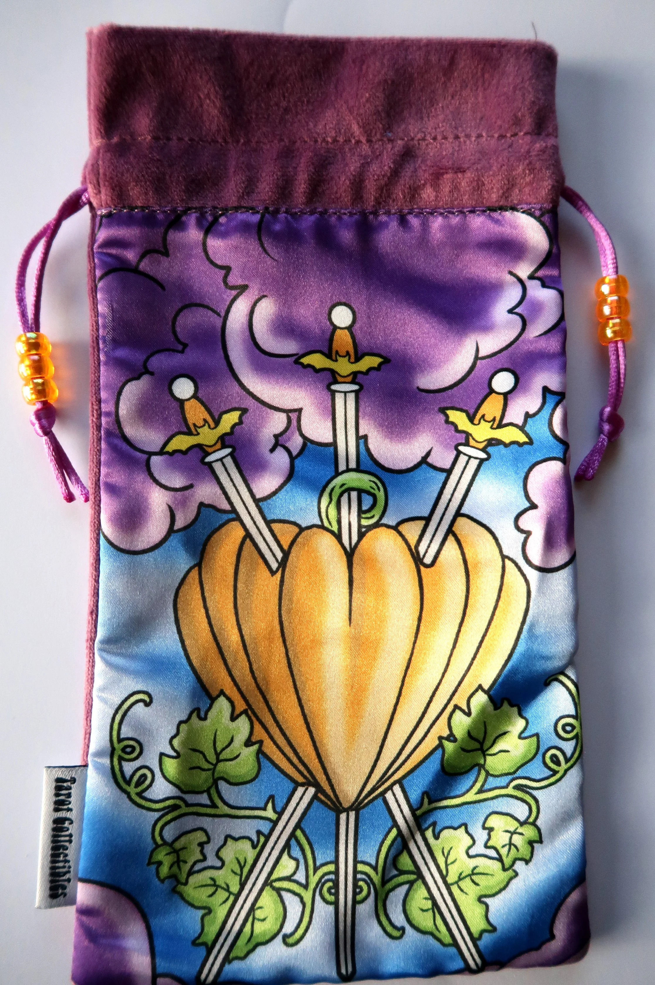 pumpkin-pouch-halloween-tarot-2.jpg