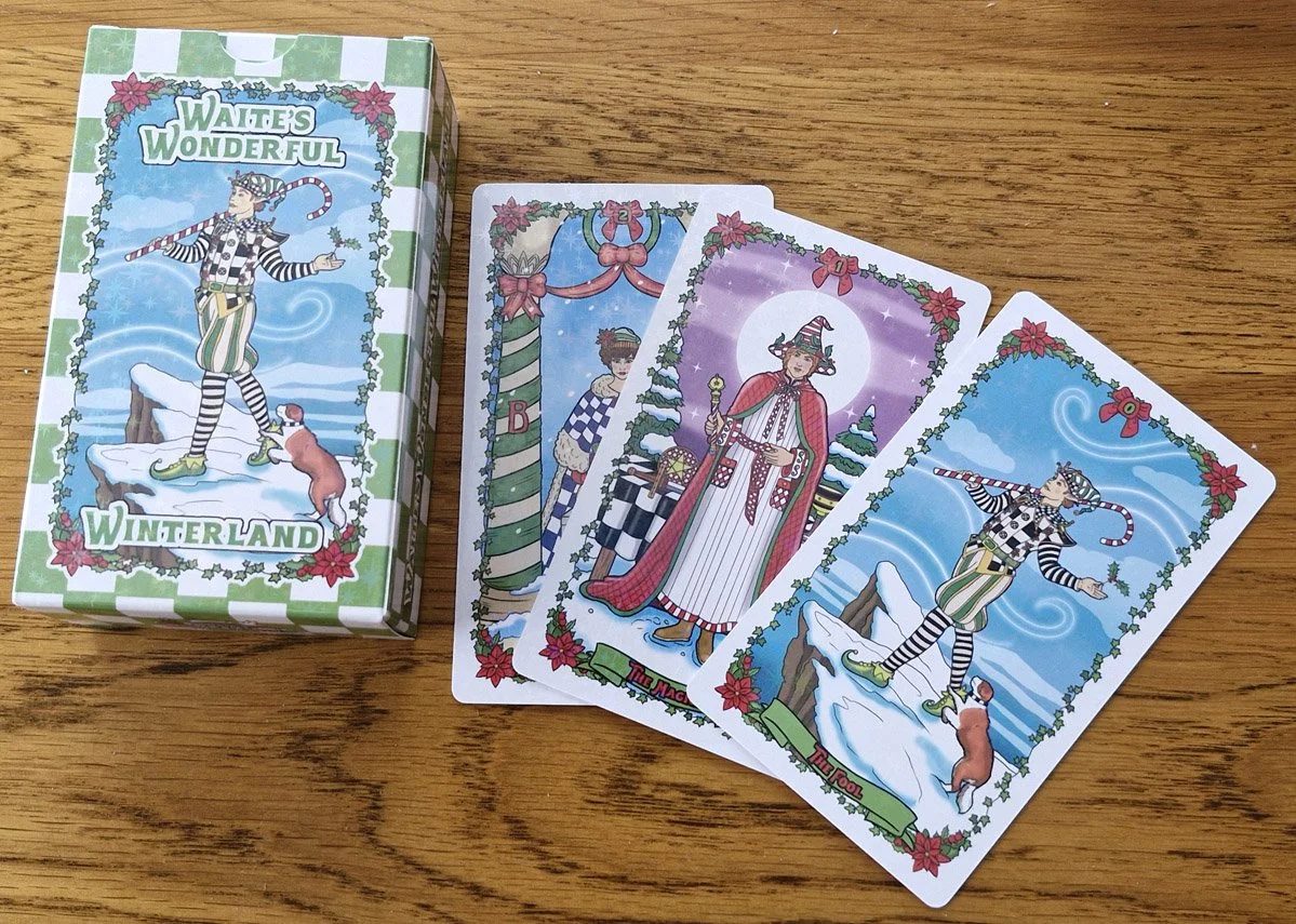 winterland-ivy-stars-tarot.jpg