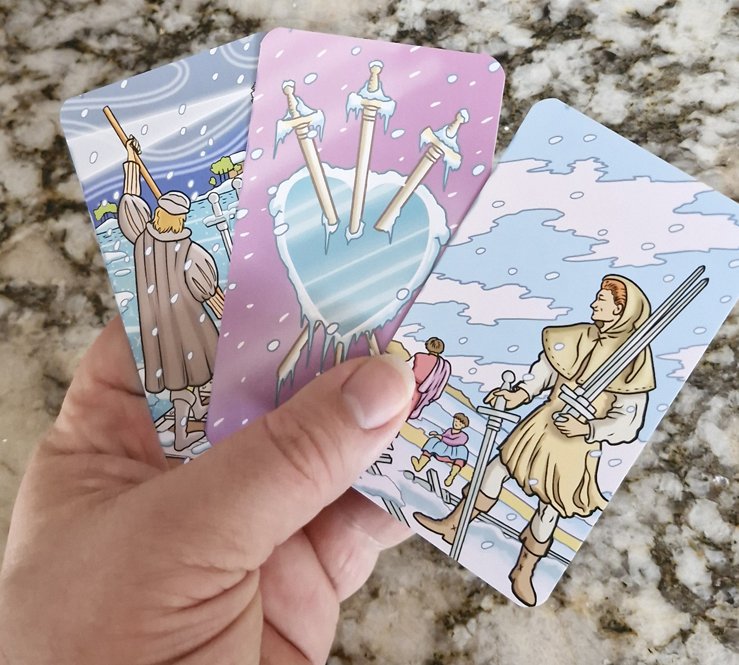 winter-redux-tarot.jpg